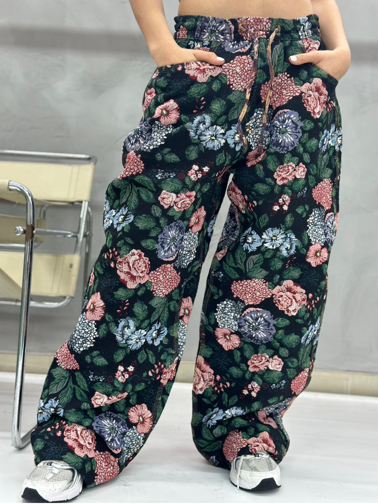 Pants Gobelin Jeans for Women,Colombian manufacture - Image 2