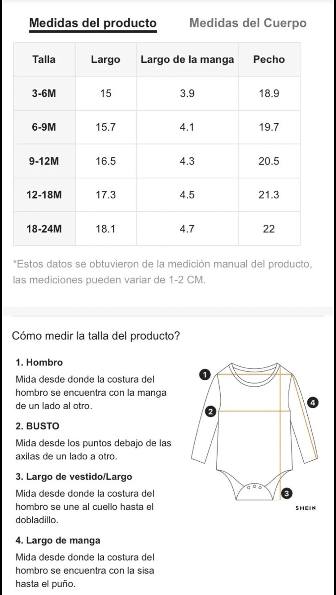 Baby Girl Color Matching Strap Dress with Ruching Perfect for Summer.Size 18-24M - Image 8