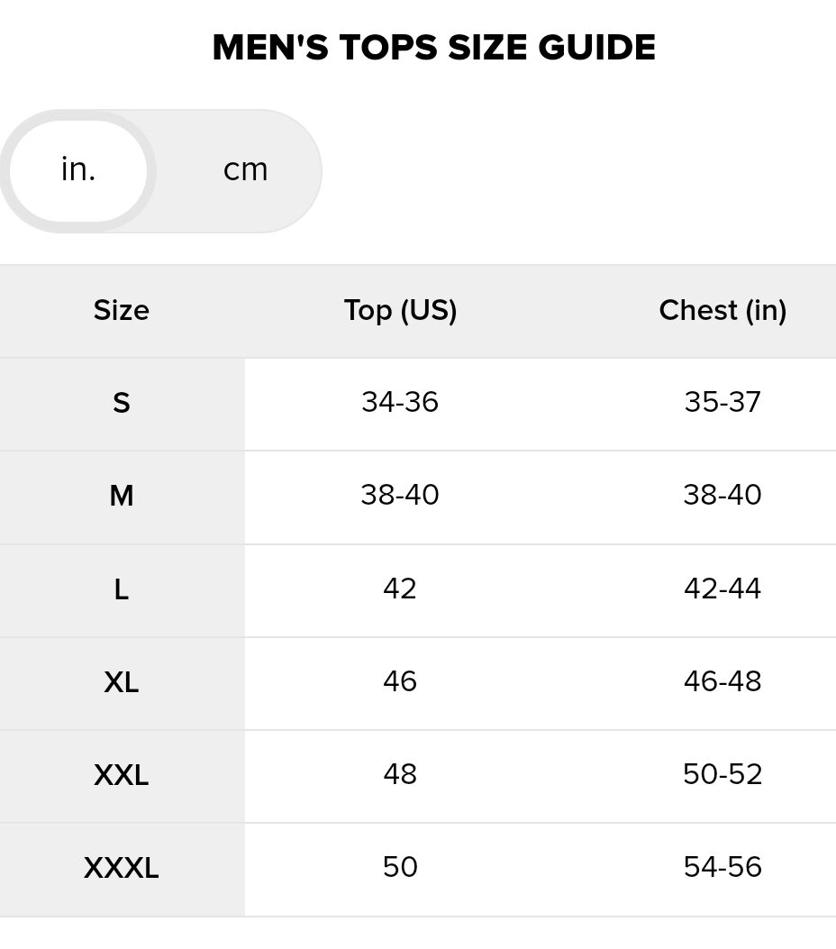 Lucid Zip Up Puffer Vest - Black Size M - Image 2