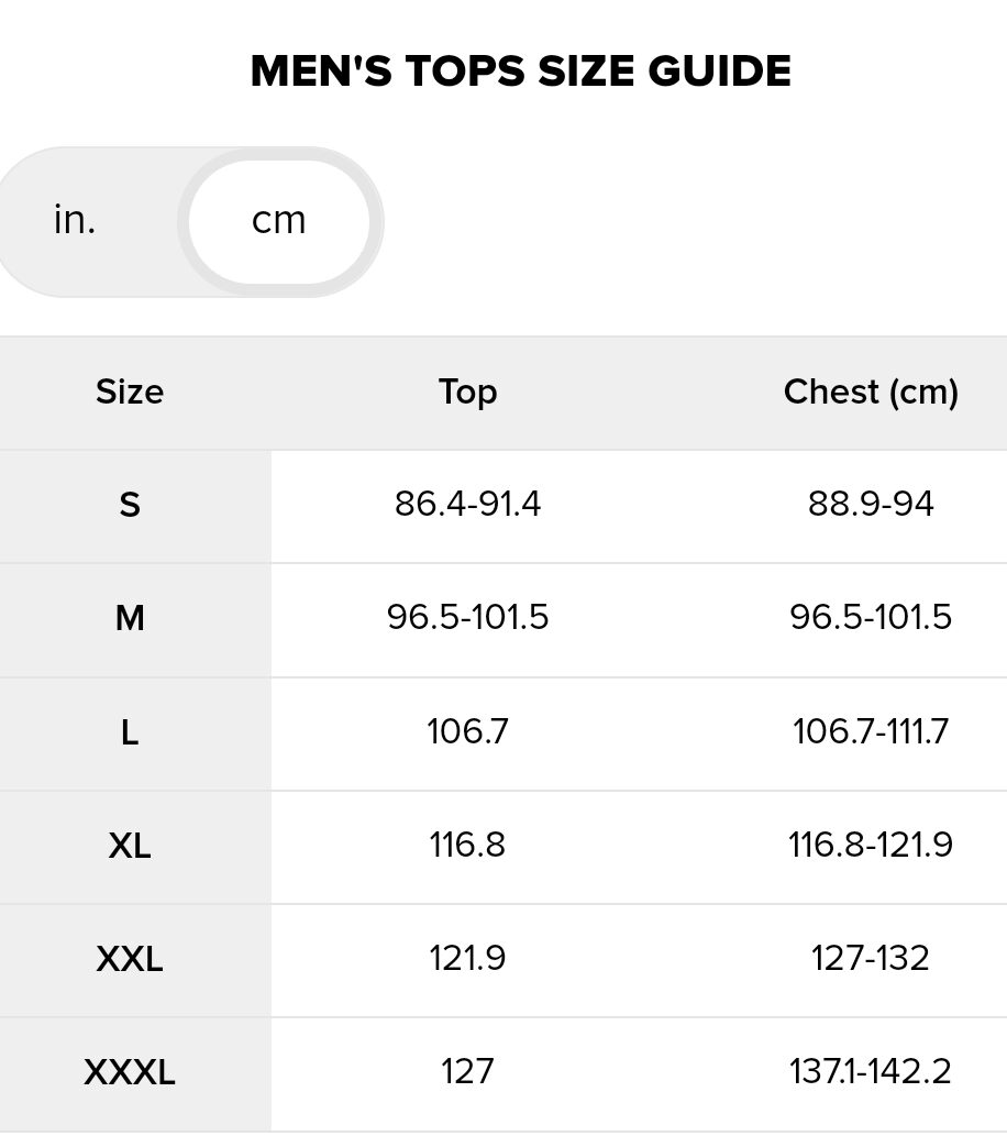 Lucid Zip Up Puffer Vest - Black Size M - Image 3