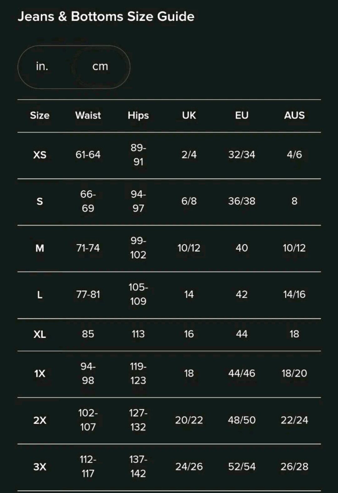 Willow Stacked Stretch Straight Leg Jeans - Dark Wash Women - Image 6