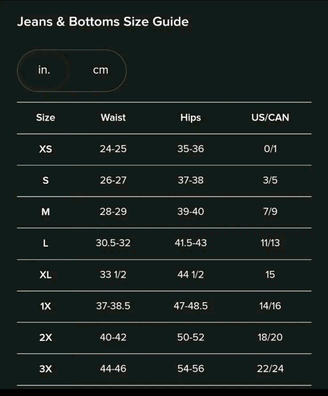 Willow Stacked Stretch Straight Leg Jeans - Dark Wash Women - Image 7