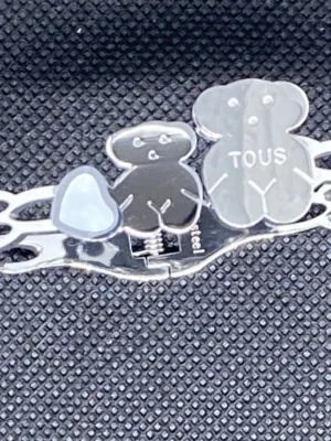 Stainless Steel Bracelet For women Brazalete de acero inoxidable para mujer