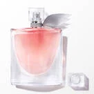 Lancome La vie est belle Eau de Parfum Spray 1 fl. oz. - Image 2