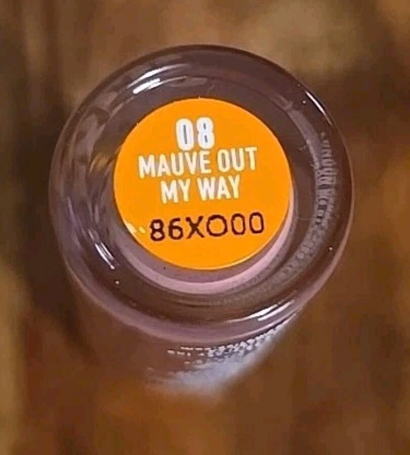 NYX Duck Plump Plumping Lip Gloss🔥 - Image 5