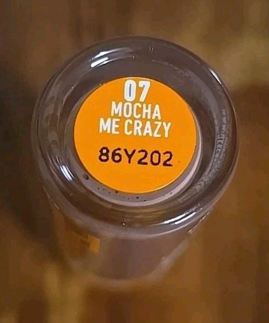 NYX Duck Plump Plumping Lip Gloss🔥 - Image 6