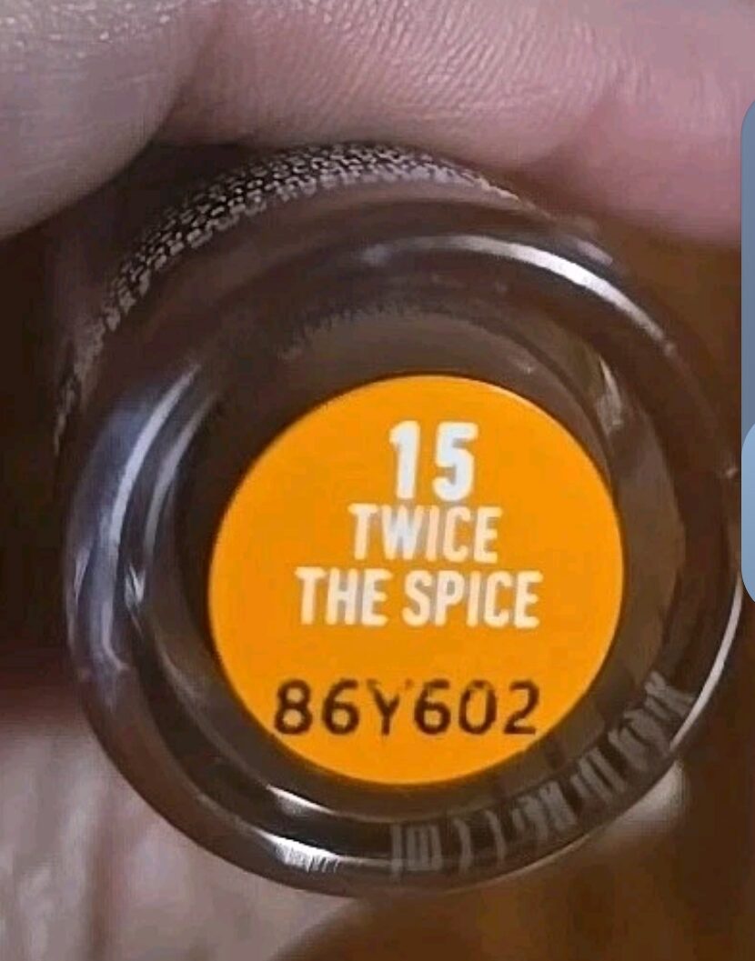 NYX Duck Plump Plumping Lip Gloss🔥 - Image 7