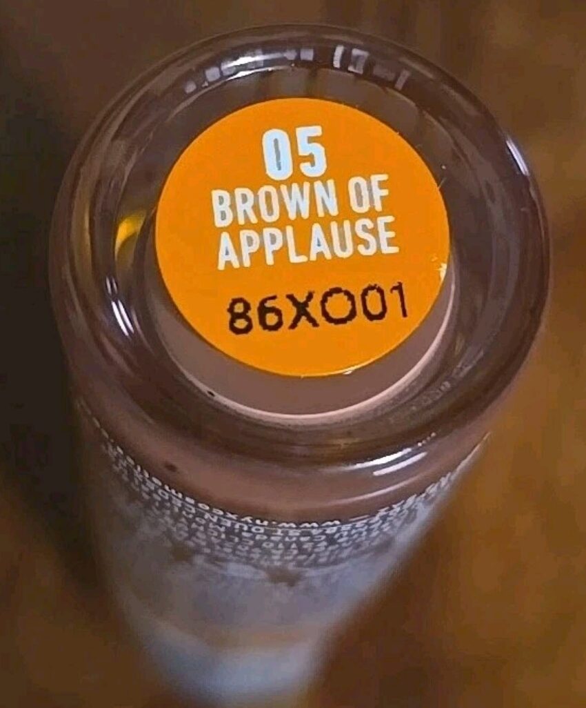 NYX Duck Plump Plumping Lip Gloss🔥 - Image 8