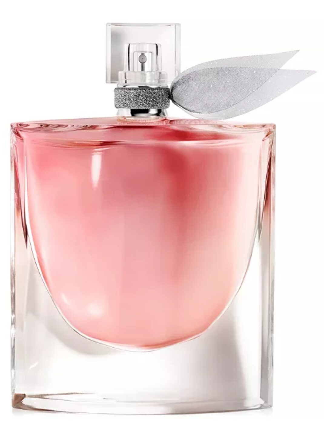 Lancome La vie est belle Eau de Parfum Spray 1 fl. oz. - Image 3