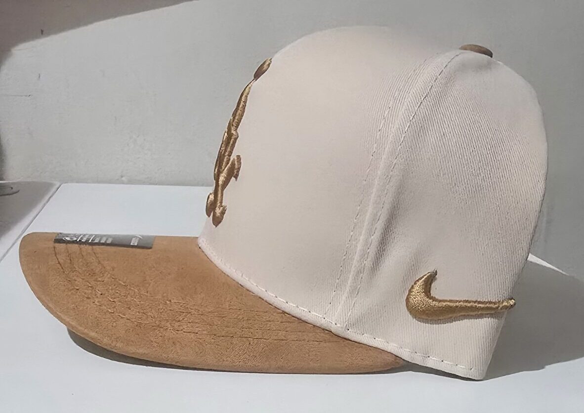 Chicago White Sox Hat Nike Club Cap Adjustable UNISEXO - Image 12