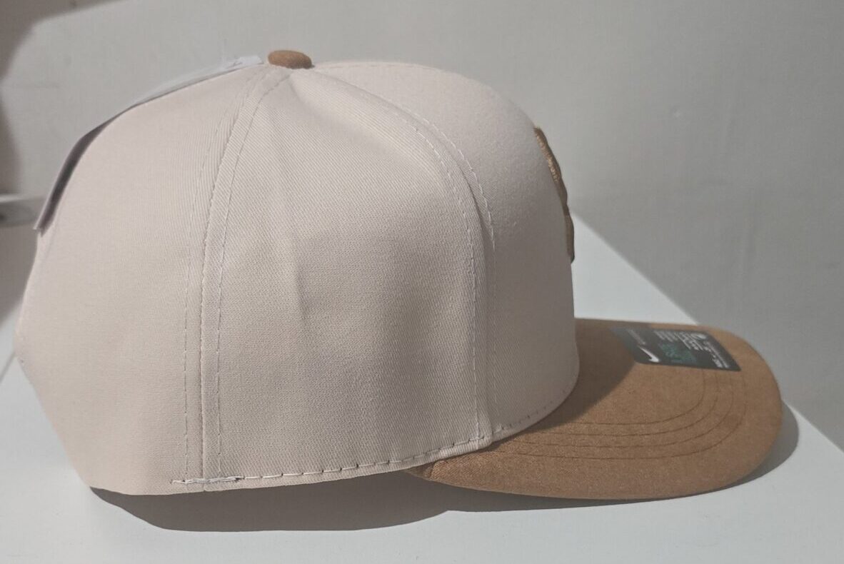 Chicago White Sox Hat Nike Club Cap Adjustable UNISEXO - Image 15