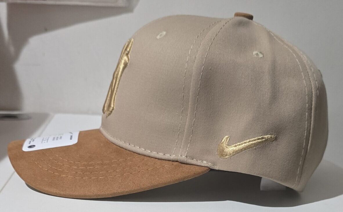 New York Yankees Cap Hat - NWT Adjustable Unisex - Image 9