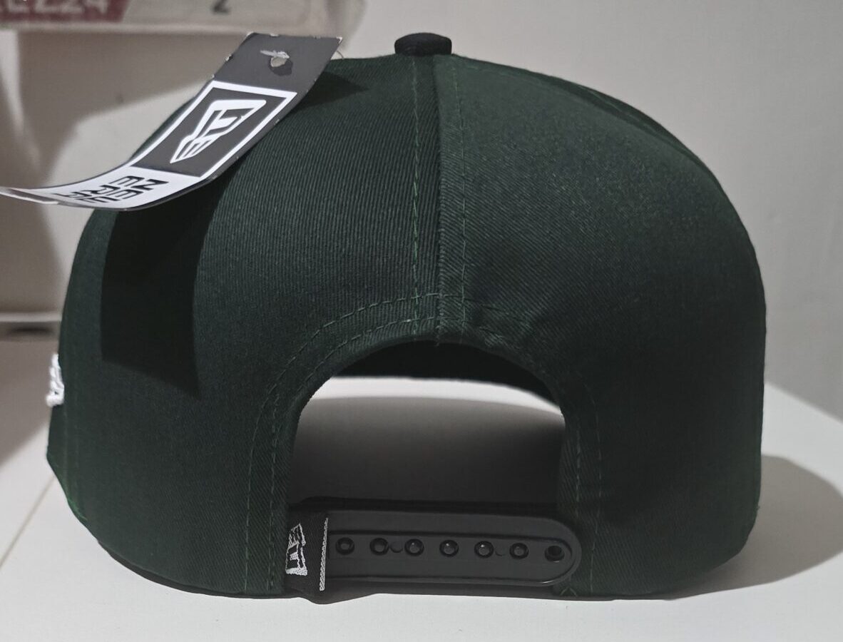 Nueva Era 59 FIFTY New York Yankees Cap NWT Adjustable Unisex - Image 11