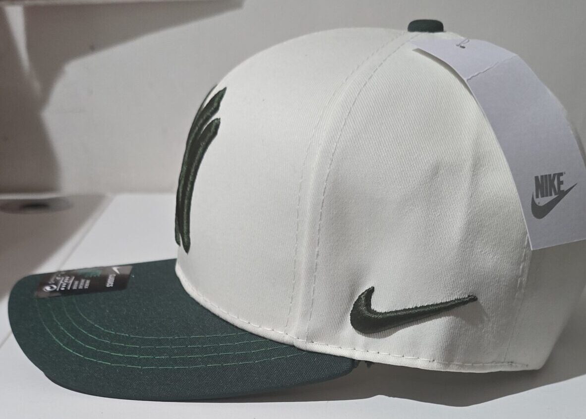 New York Yankees Cap Hat - NWT Adjustable Unisex - Image 15