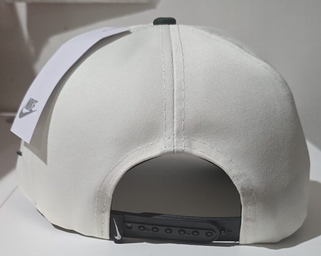 New York Yankees Cap Hat - NWT Adjustable Unisex - Image 13