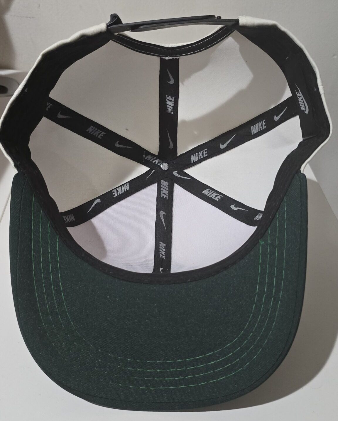 New York Yankees Cap Hat - NWT Adjustable Unisex - Image 16