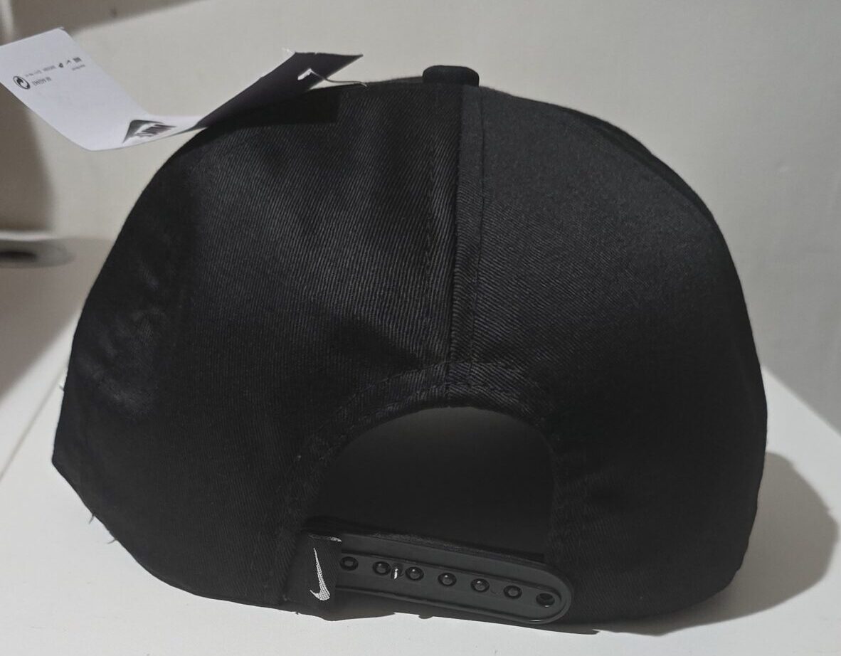 New York Yankees Cap Hat - NWT Adjustable Unisex - Image 19