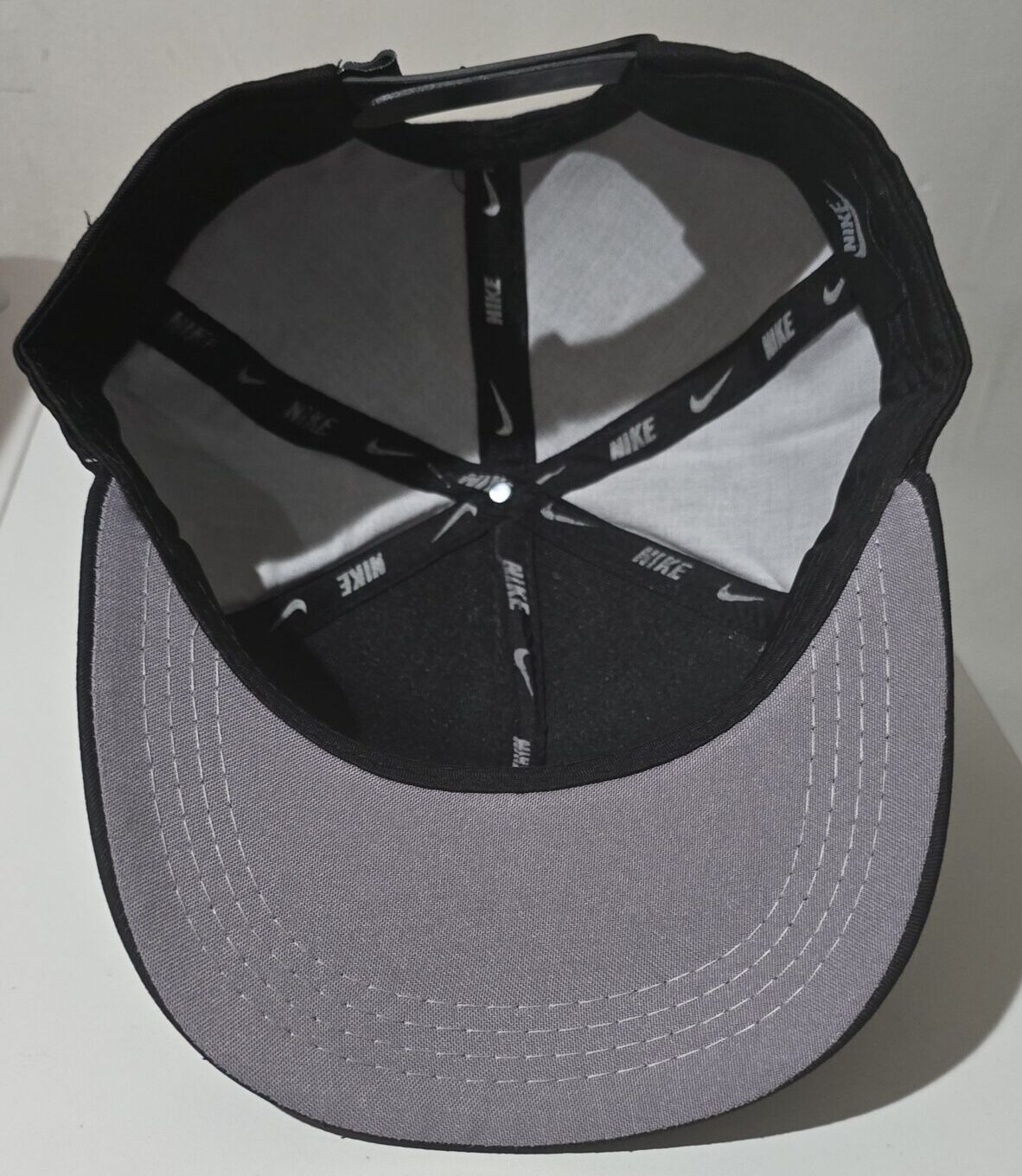 New York Yankees Cap Hat - NWT Adjustable Unisex - Image 18