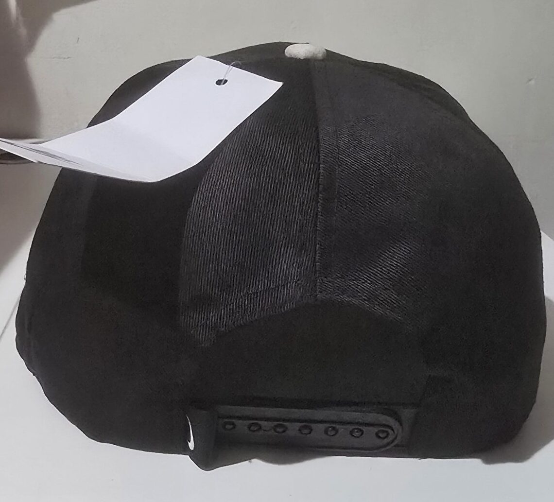 New York Yankees Cap Hat - NWT Adjustable Unisex - Image 21