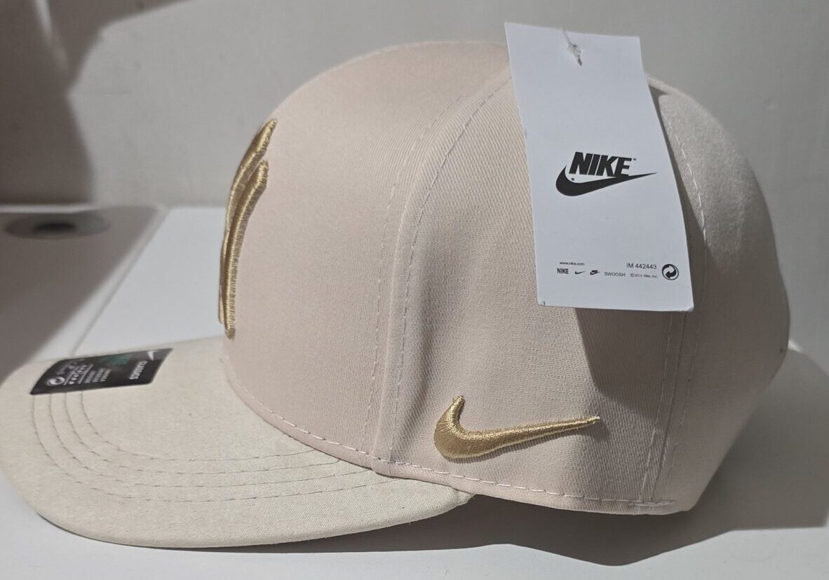 New York Yankees Cap Hat - NWT Adjustable Unisex - Image 26