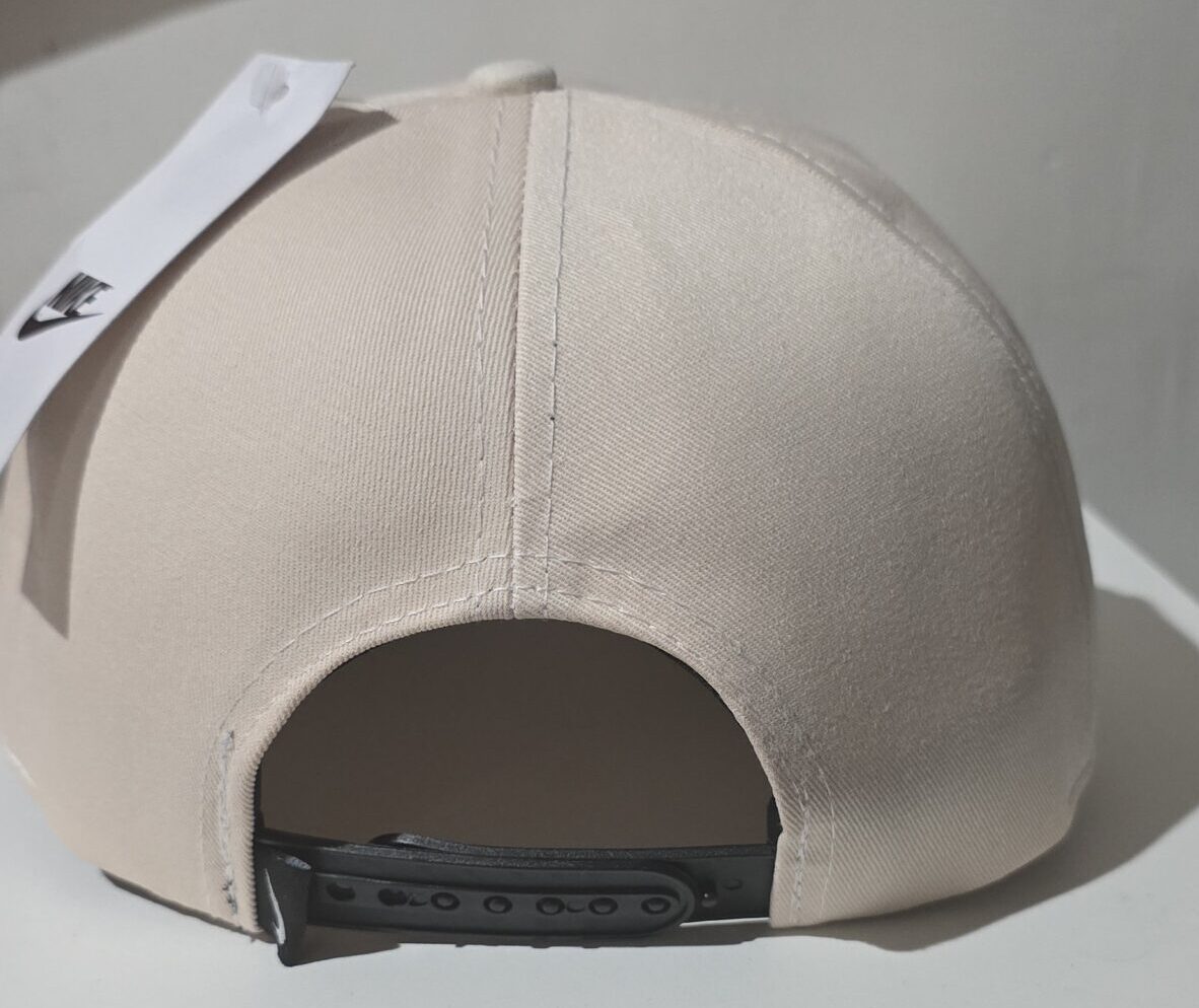 New York Yankees Cap Hat - NWT Adjustable Unisex - Image 24