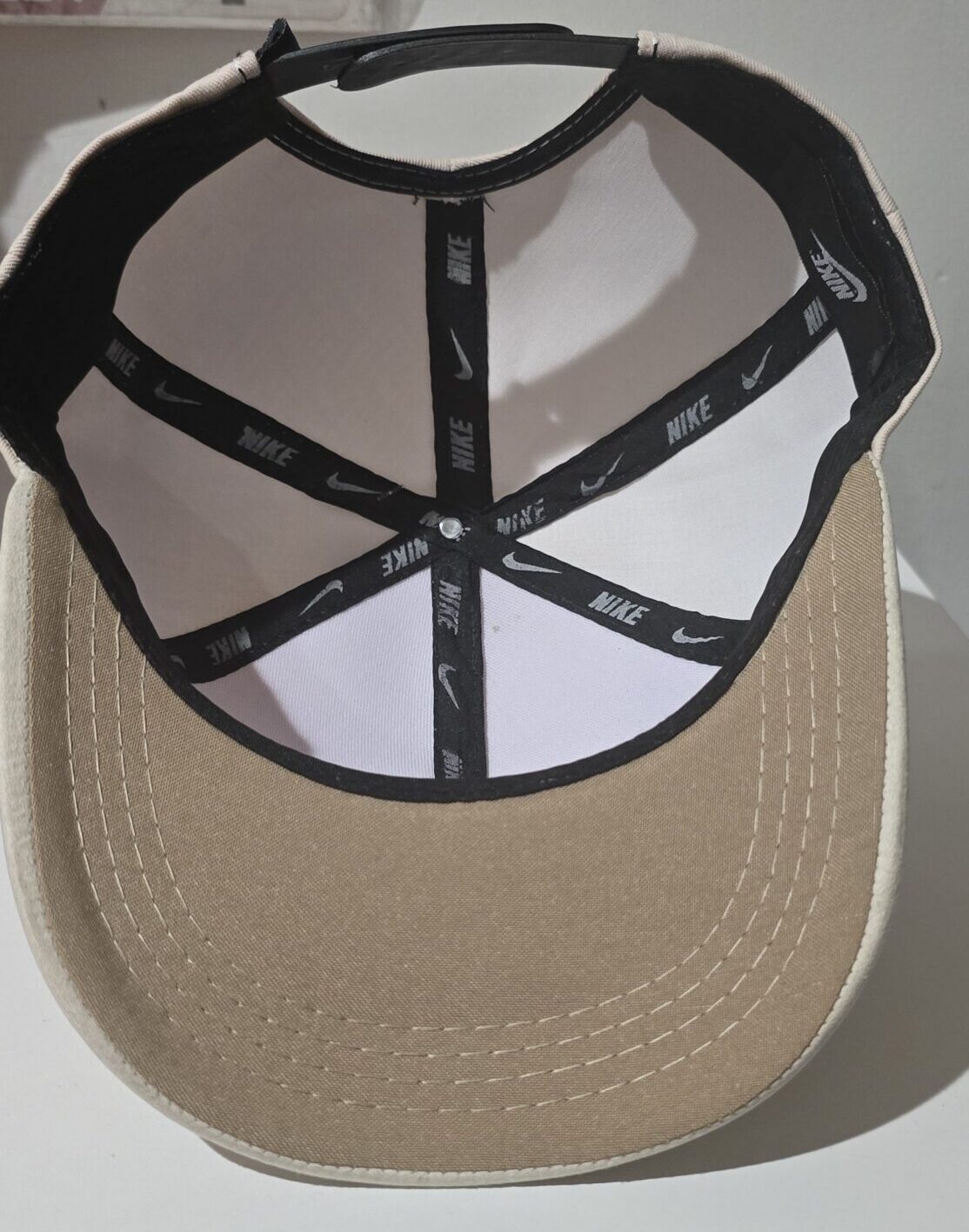 New York Yankees Cap Hat - NWT Adjustable Unisex - Image 25