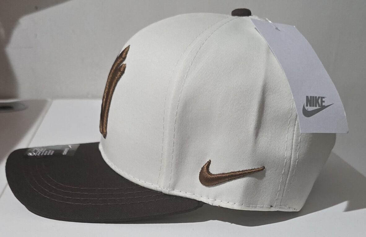 New York Yankees Cap Hat - NWT Adjustable Unisex - Image 28