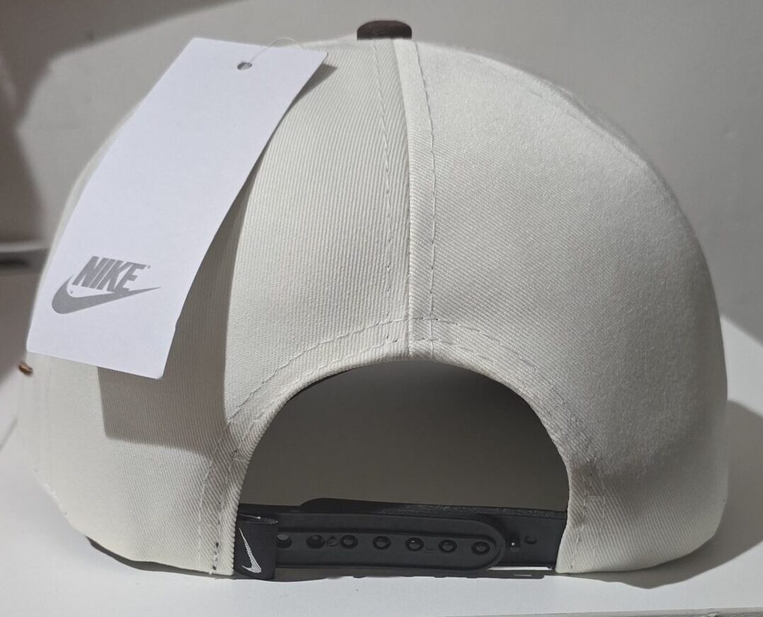 New York Yankees Cap Hat - NWT Adjustable Unisex - Image 29