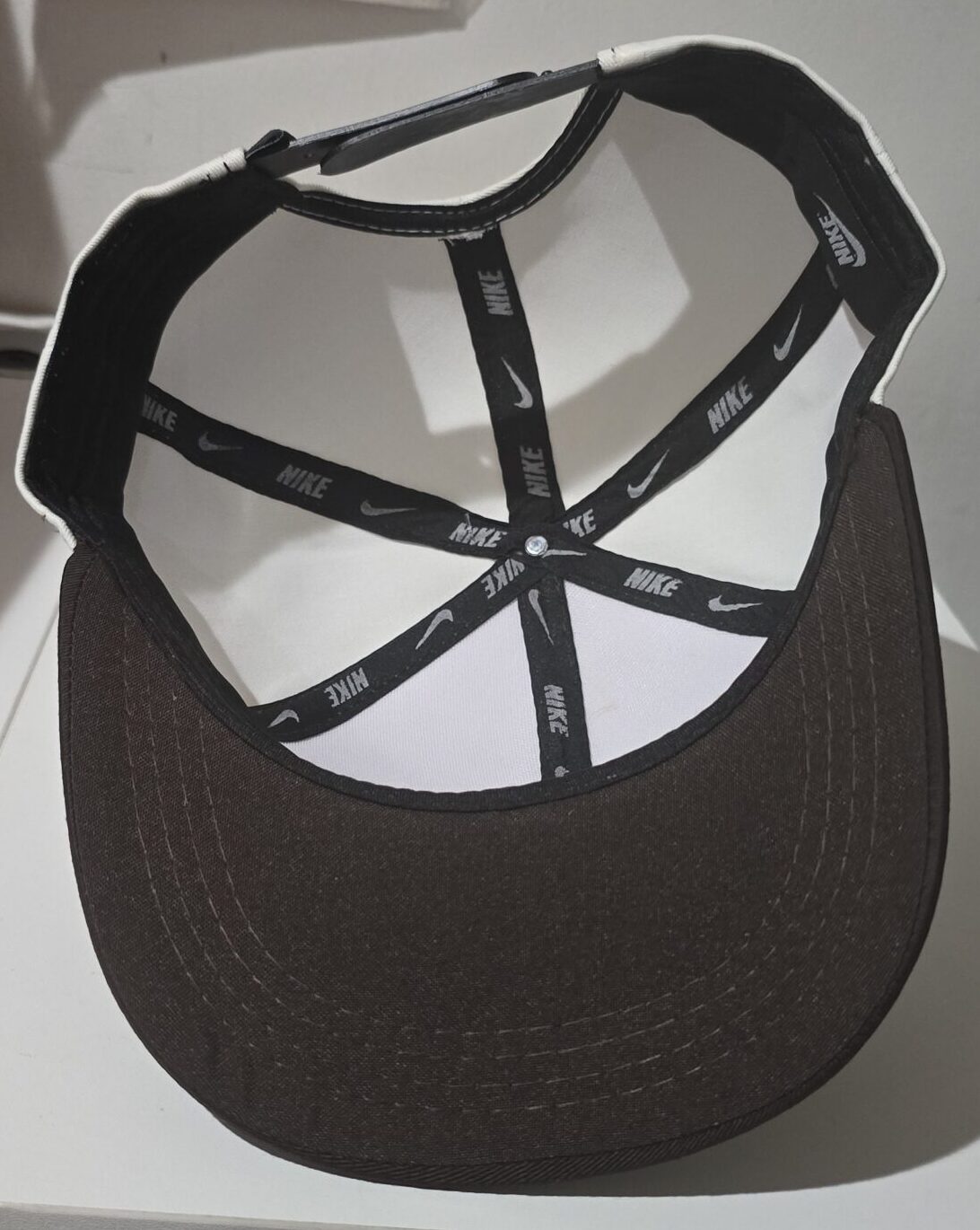 New York Yankees Cap Hat - NWT Adjustable Unisex - Image 30