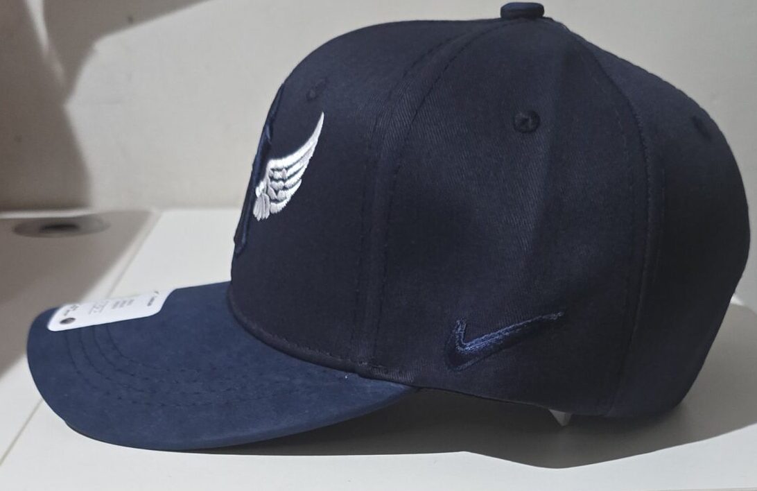 New York Yankees Cap Hat - NWT Adjustable Unisex - Image 34