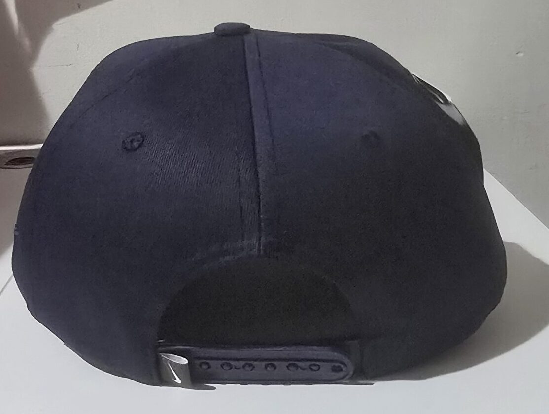 New York Yankees Cap Hat - NWT Adjustable Unisex - Image 35