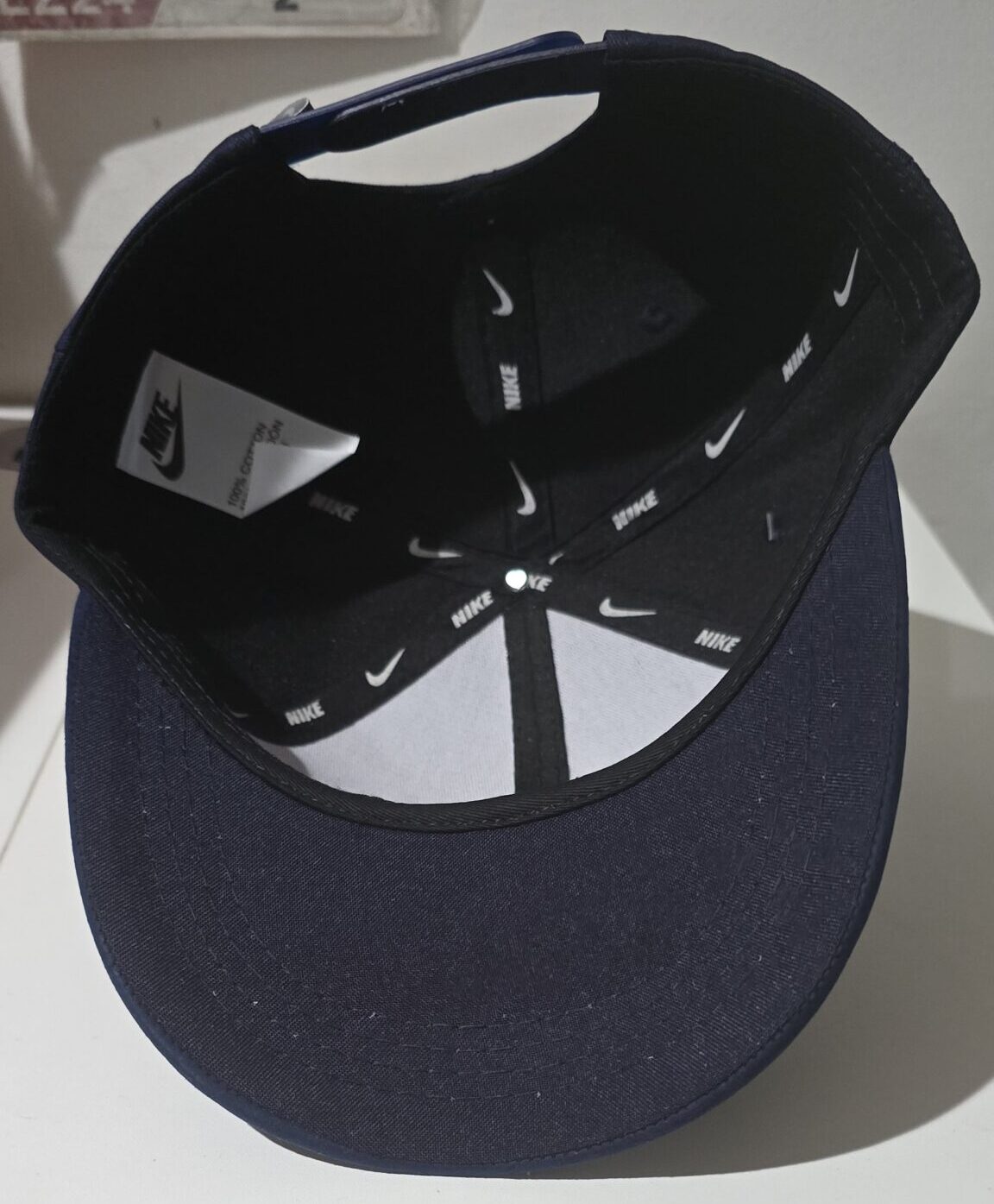 New York Yankees Cap Hat - NWT Adjustable Unisex - Image 36
