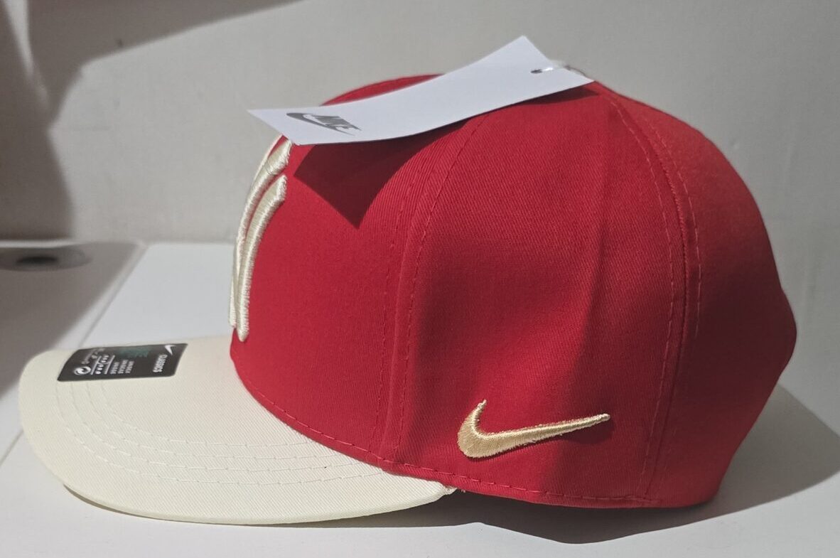 New York Yankees Cap Hat - NWT Adjustable Unisex - Image 40