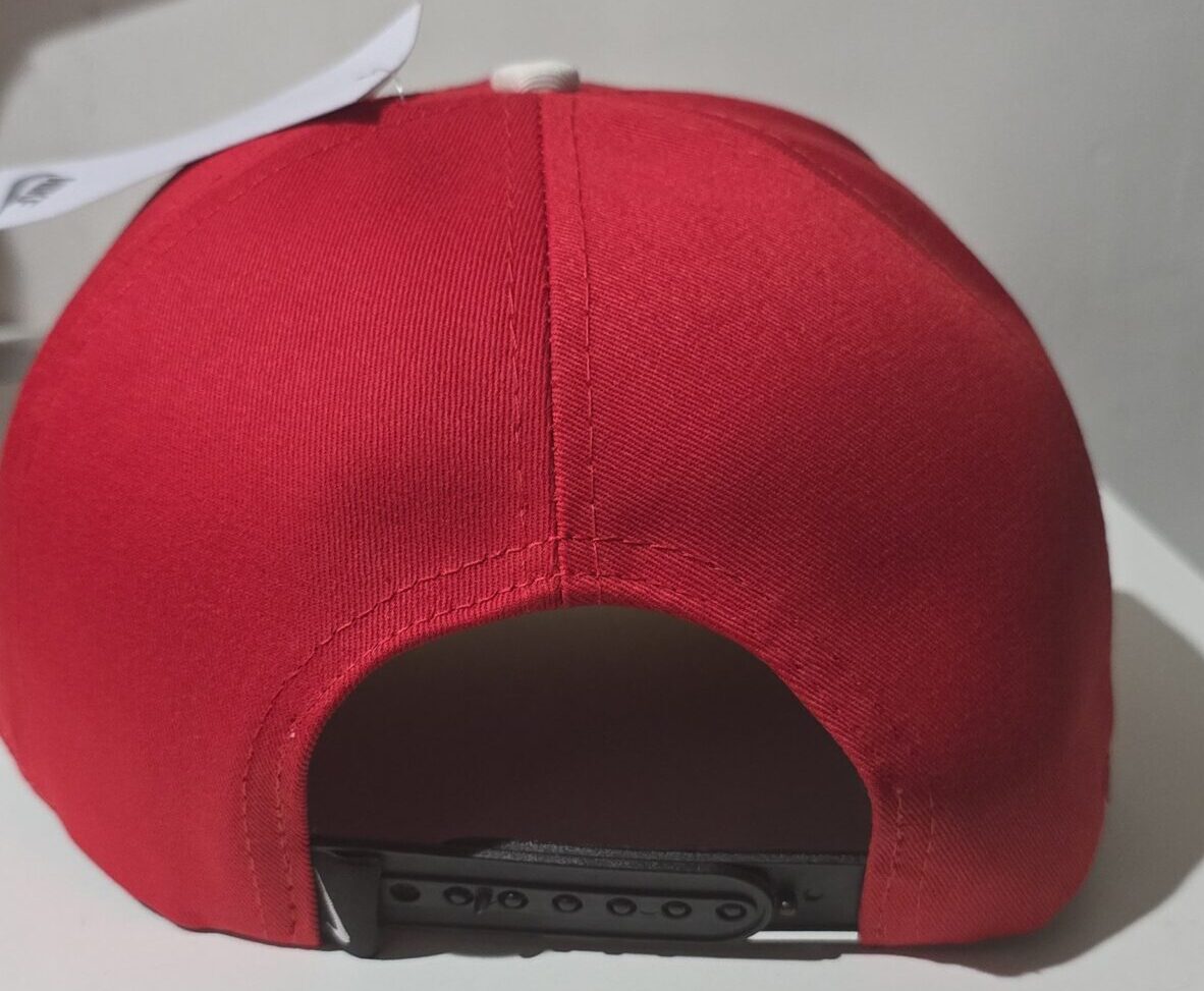 New York Yankees Cap Hat - NWT Adjustable Unisex - Image 38