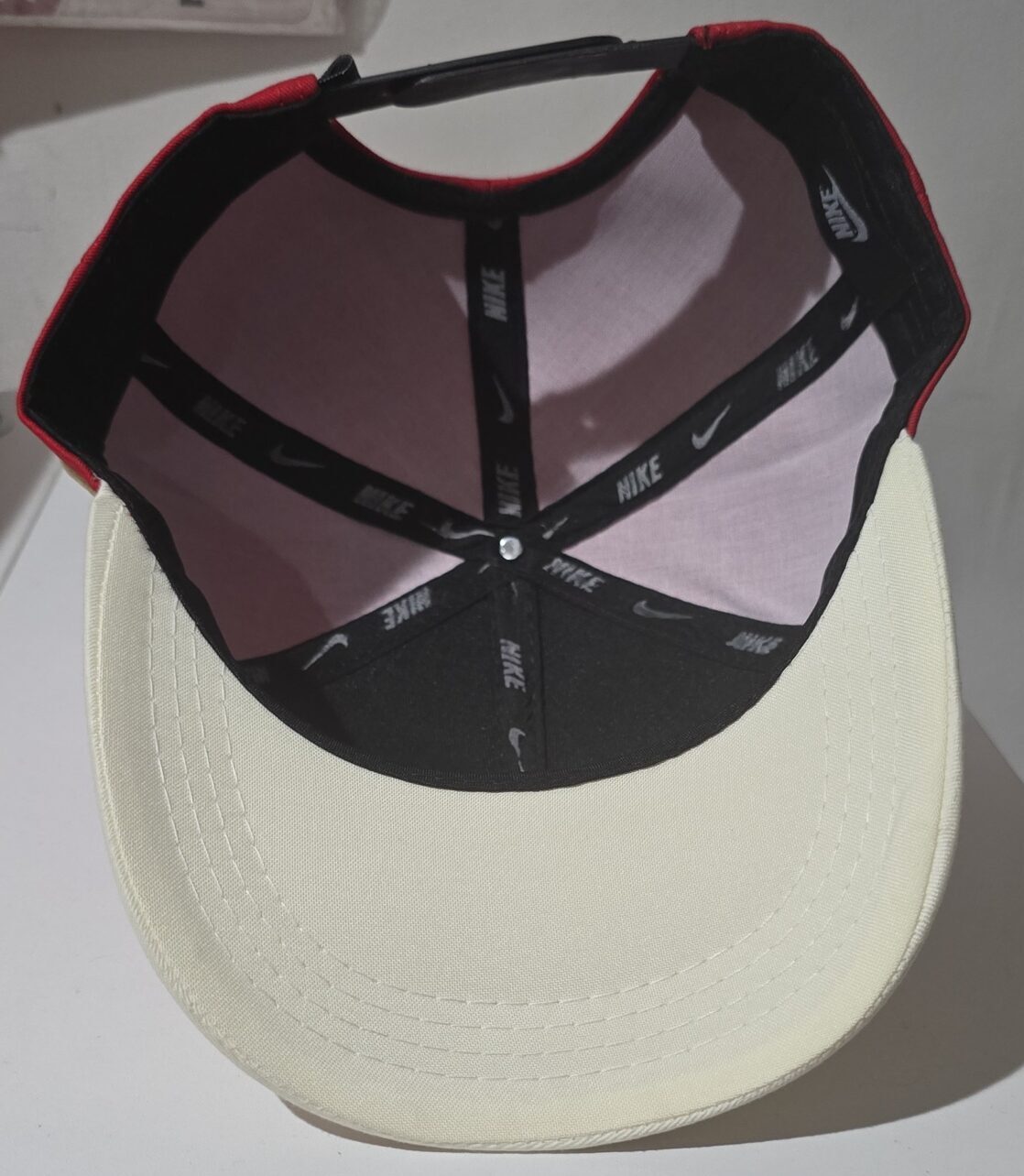 New York Yankees Cap Hat - NWT Adjustable Unisex - Image 41