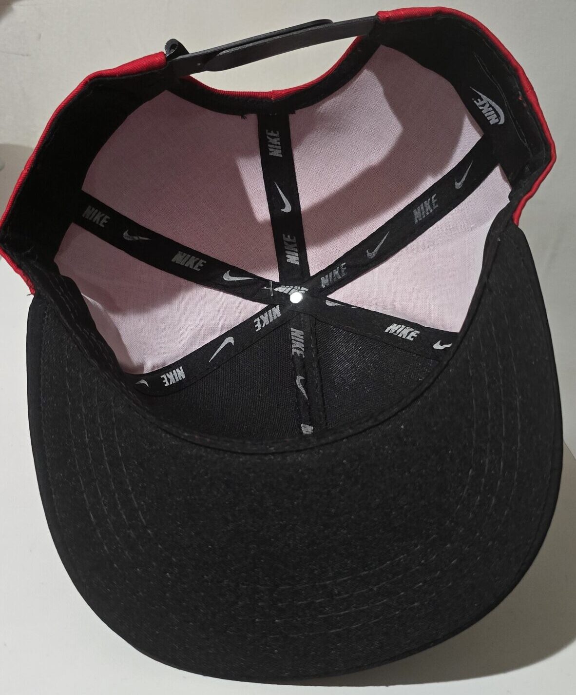 New York Yankees Cap Hat - NWT Adjustable Unisex - Image 45