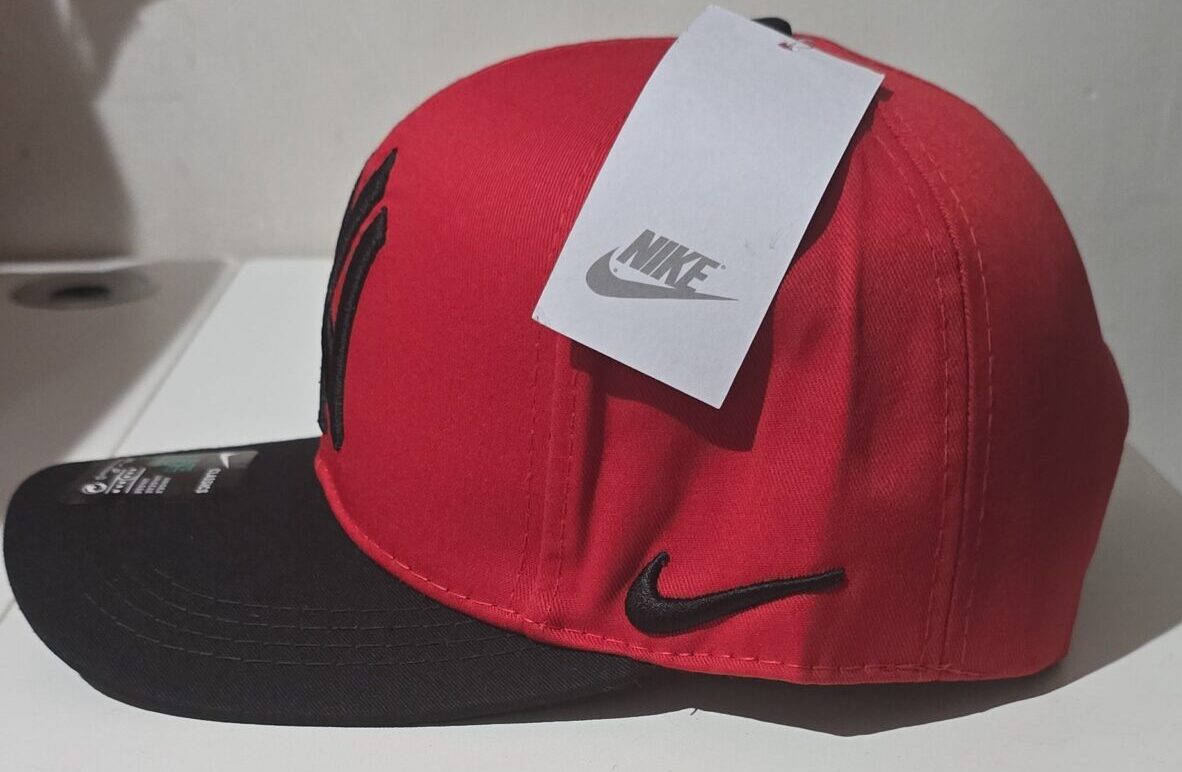 New York Yankees Cap Hat - NWT Adjustable Unisex - Image 43