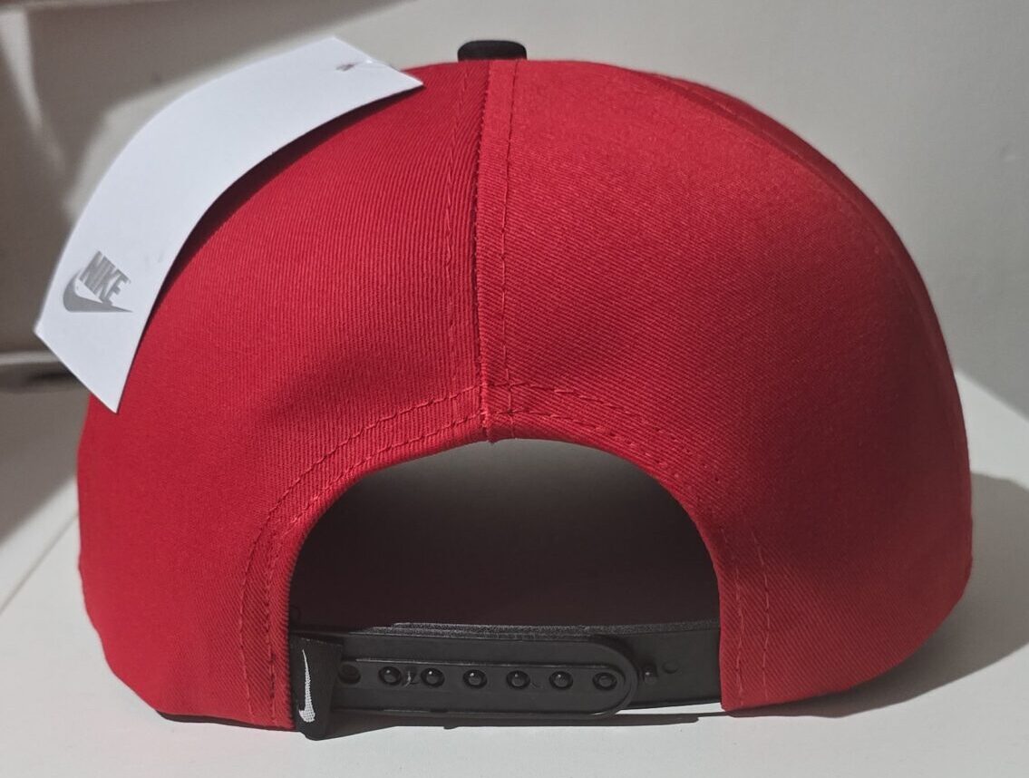 New York Yankees Cap Hat - NWT Adjustable Unisex - Image 44