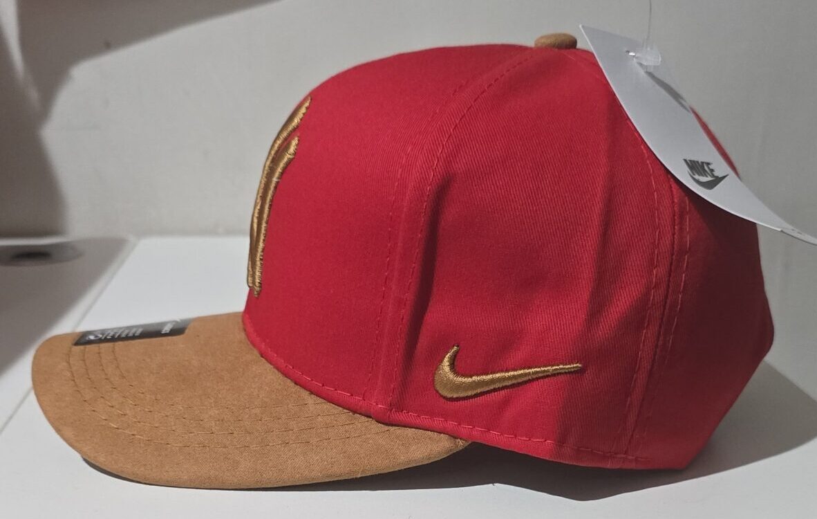 New York Yankees Cap Hat - NWT Adjustable Unisex - Image 48