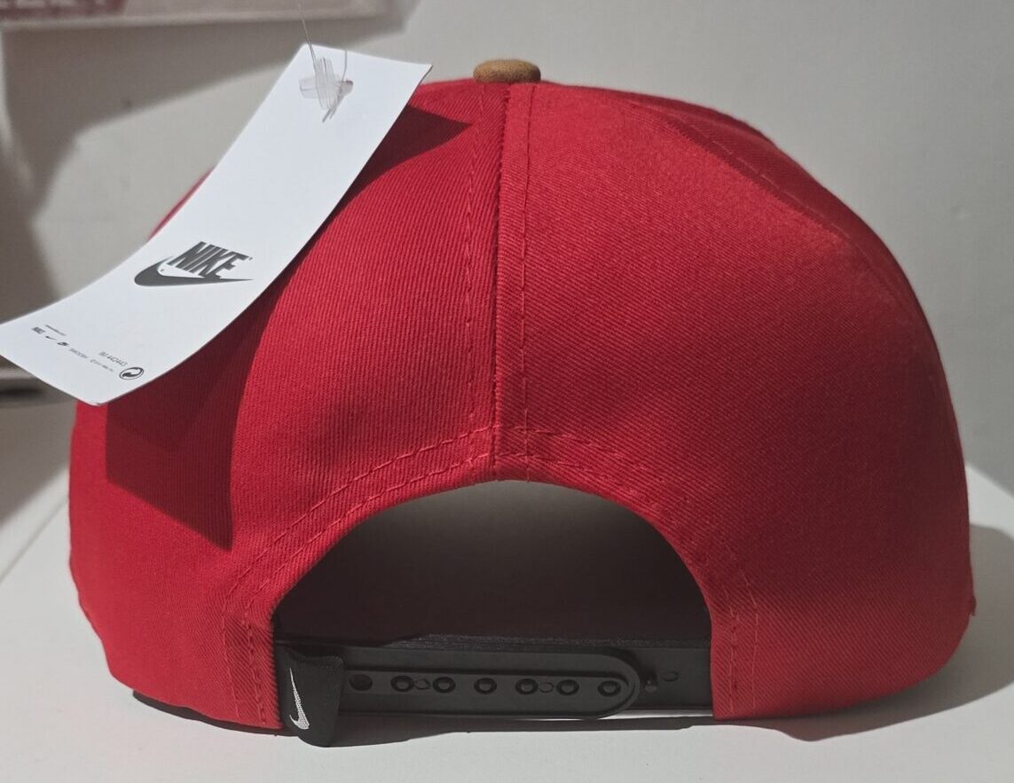 New York Yankees Cap Hat - NWT Adjustable Unisex - Image 51