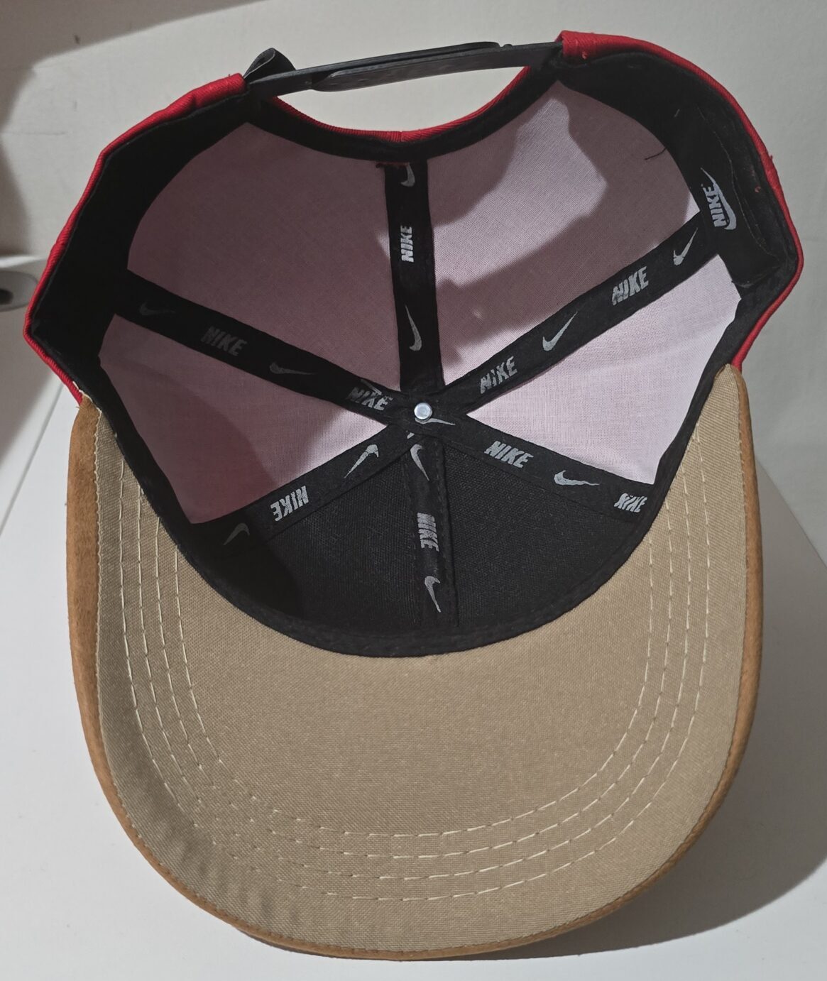 New York Yankees Cap Hat - NWT Adjustable Unisex - Image 50