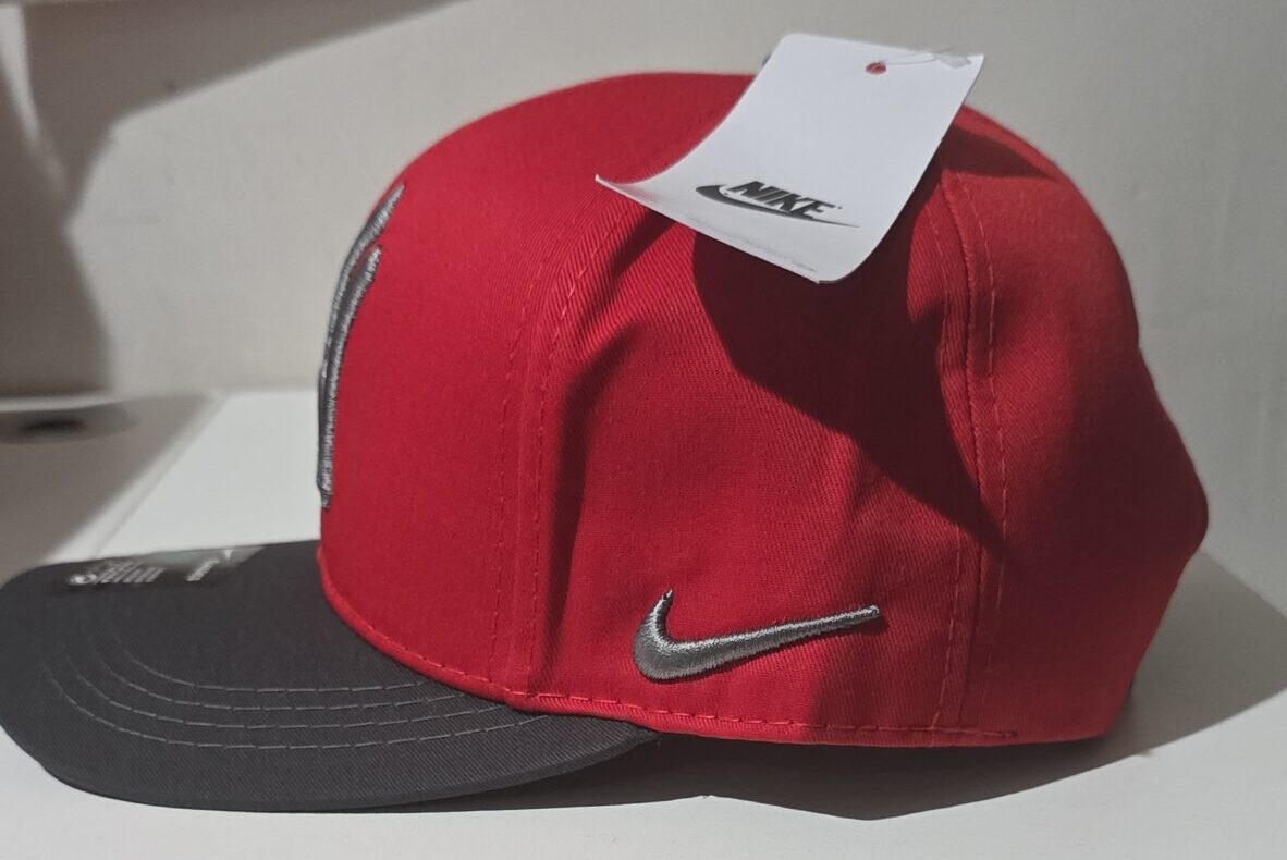 New York Yankees Cap Hat - NWT Adjustable Unisex - Image 53