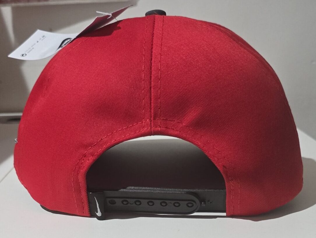 New York Yankees Cap Hat - NWT Adjustable Unisex - Image 54