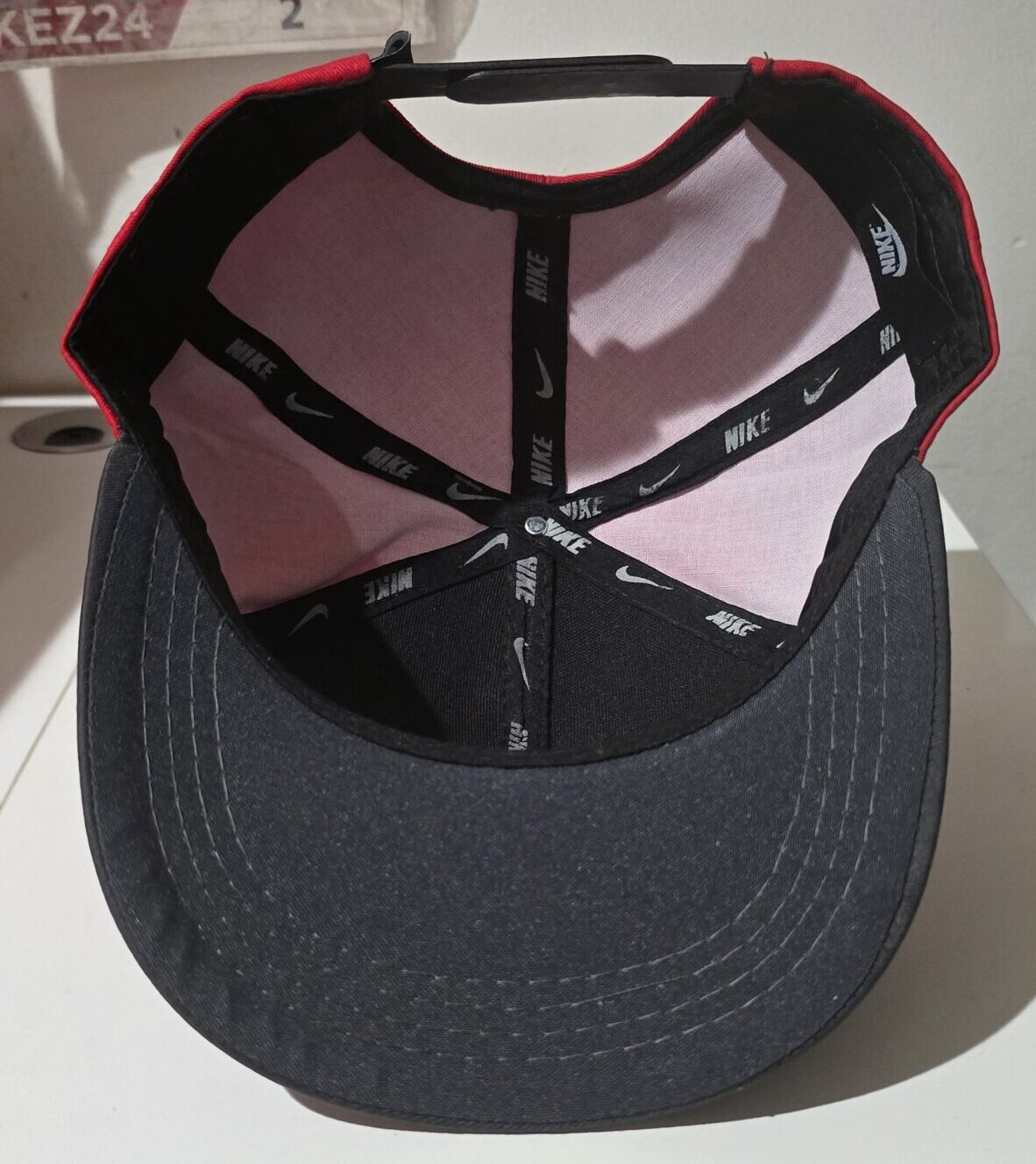 New York Yankees Cap Hat - NWT Adjustable Unisex - Image 55