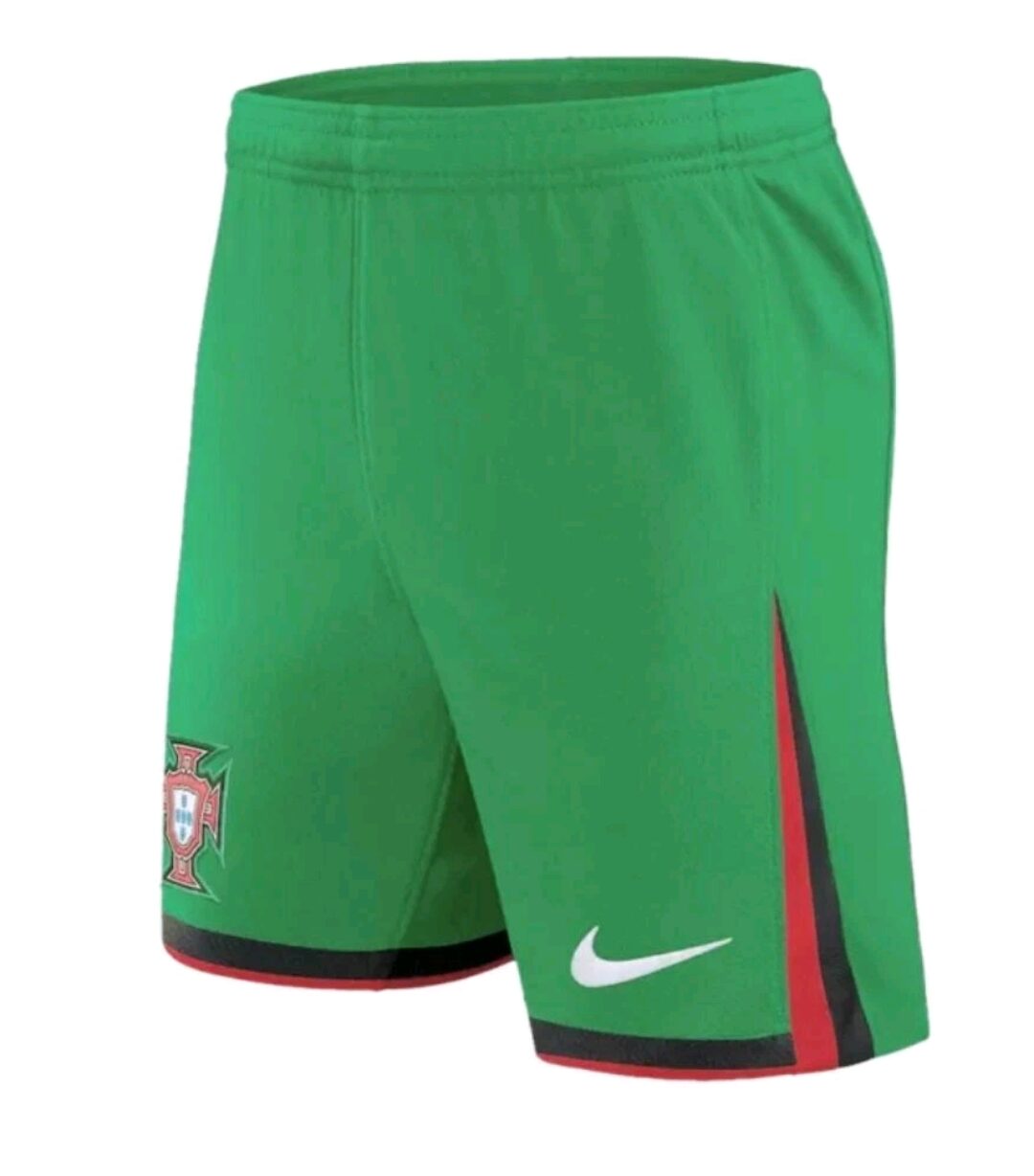 PORTUGAL MENS FULL SET,SIZE-L Imported - Image 2